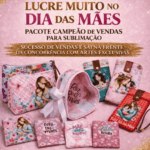 Arquivo Box Dia das Mães