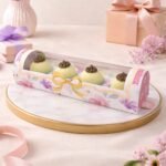 Arquivos Dia das Mães 4 doces