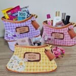 Arquivo Dia Das Mães Trio Necessaire