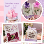 Arquivo Dia das Mães Combo 2026