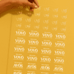 Arquivo Dia dos Avós DTF UV