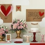 Arquivo Dia Das Mães Kit Festa na Mesa