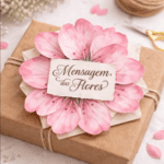 Arquivo Tags Mensagem das Flores