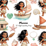 Kit Digital Moana