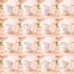 Arquivo Dia das Mães Caneca ME