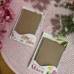 Arquivo Dia das Mães Card Porta Carteira