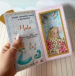 Arquivo de Corte Alice no Pais das Maravilhas 43 - Imagem 15