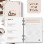 Arquivo Caderno de Congresso 2026 Miolo com Tema