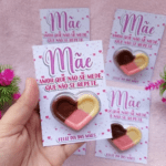 Arquivo Card Nucita  Dia das mães