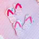 Arquivo Dia das Mães Chinelo Xuxinha