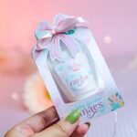 Arquivo Dia das Mães Porta Bisnaga