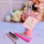 Arquivo Dia das Mães Tag Freebie