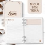 Arquivo Caderno Congresso 2026 Felicidade Eterna Neutro Sem Tema