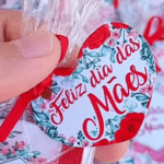 Arquivo TAG Dia das mães