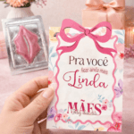 Arquivos Dia das Mães Card Máscara Hidratante Labial