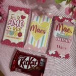 Arquivo Dia das Mães Capa KitKat