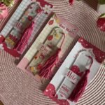 Arquivo Dia das Mães Card Marca Páginas Acrilico