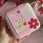 Arquivo Dia das Mães Cinta Porta Jóias