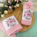Arquivo Dia das Mães Cinta