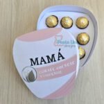 Arquivo Dia das Mães Caixa de Chocolate