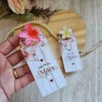 Arquivo Dia das Mães Card Presilha 3cm