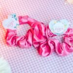 Arquivo Dia das Mães Tag  Xuxinha