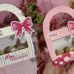 Arquivo Dia das Mães Caixa 3 Doces