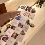 Arquivo Caixinha Infinita Dia das Mães
