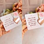 Arquivo Dia das Mães Card Espelho