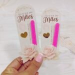 Arquivo Dia Das Mães Card Lixinha