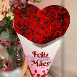 Arquivo Cone Grande Dia das Mães