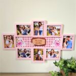 Arquivo Dia Das Mães Quadro 8 Fotos