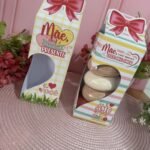 Arquivo Dia das Mães Caixa 5 Sabonetes