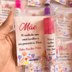 Arquivo Dia das Mães Card Gloss