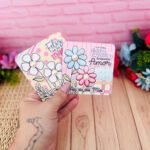 Arquivos Dia das Mães Card Brinco