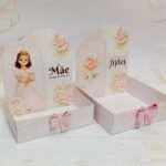 Arquivo Dia Das Mães Cesta Mãe Rainha