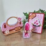 Arquivo Dia Das Mães Trio de Mimos