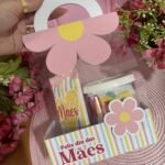 Arquivo Dia das Mães Sacola Acetato