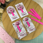 Arquivo Dia das Mães Card Lixinha