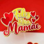 Arquivo Topo Feliz Dia Mamãe