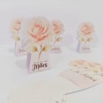 Arquivo Dia Das Mães porta Batom