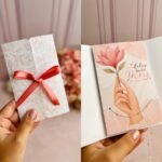 Arquivo Dia das Mães Card Pulseira
