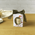 Arquivo Dia das mães Raízes Caixa Vela 70g ou 80g