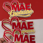 Arquivo Dia das Mães Trio
