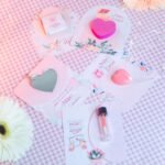 Arquivo Dia das Mães Cards Diversos