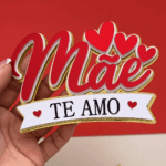 Arquivo Topo Mãe Te amo