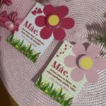Arquivo Dia das Mães Potinho de Hidratante 4ml
