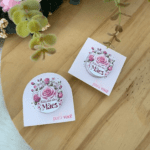Arquivo Dia das Mães Card Potinho de Hidratante