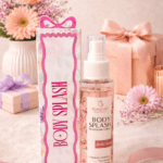 Arquivos Dia das Mães Caixa Body Splash