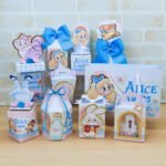 Arquivo de Corte Alice no Pais das Maravilhas 47